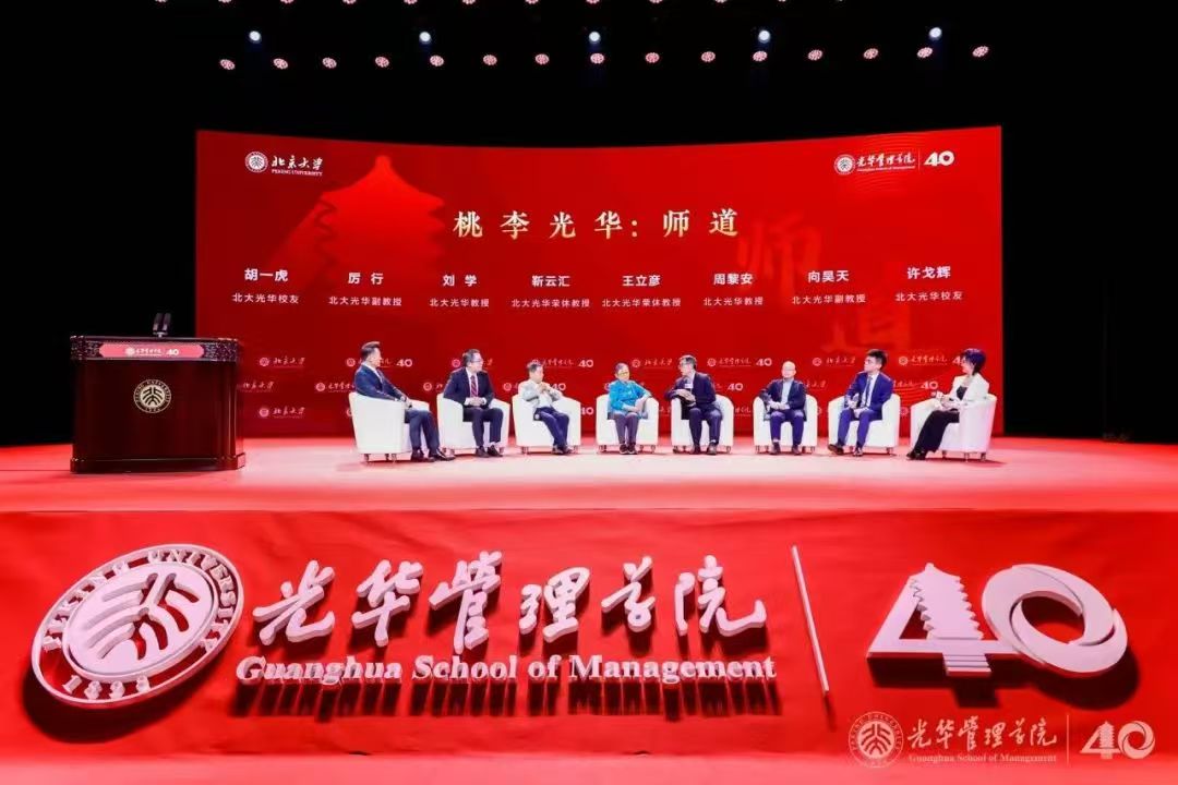 7967D151550BA4C72256F2E1D0A_EDC548F7_17300