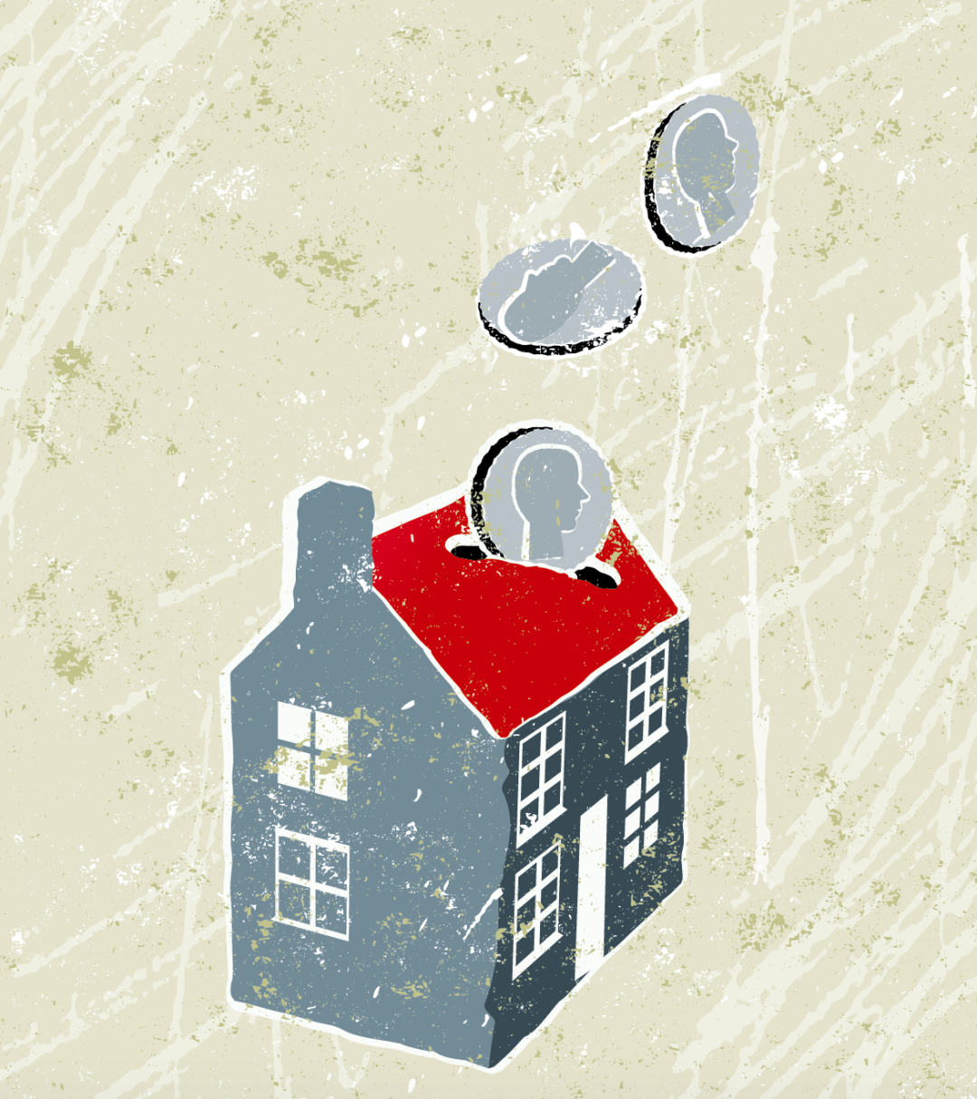 利好！2亿矫捷就业人员参缴住房公积金有望