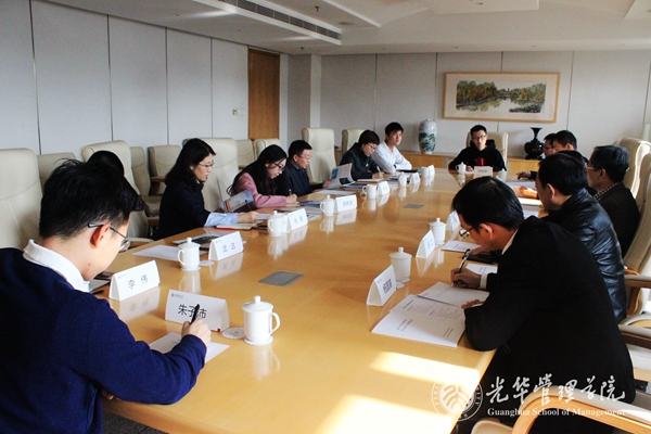 6C7C5E36C005936294F5E6D50CF_2ED96CBB_34989