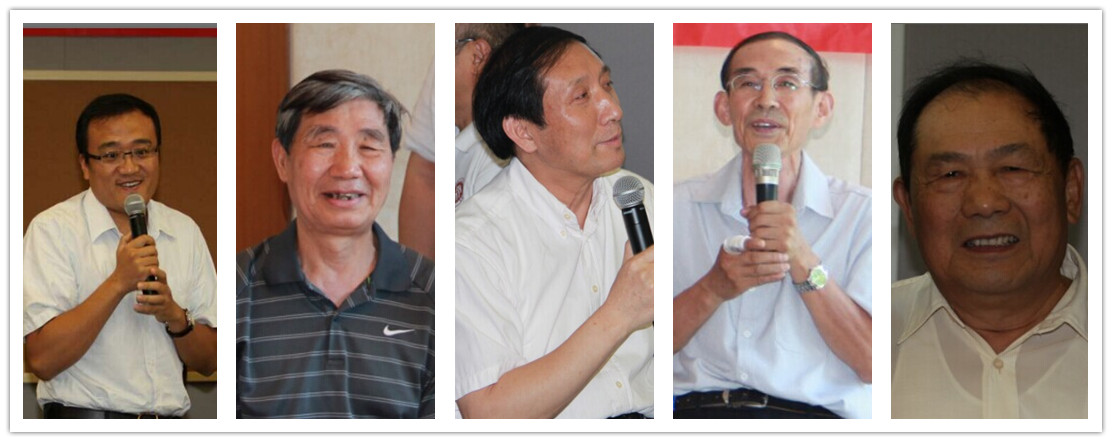 首页| 9001cc金沙集团以诚为本官网