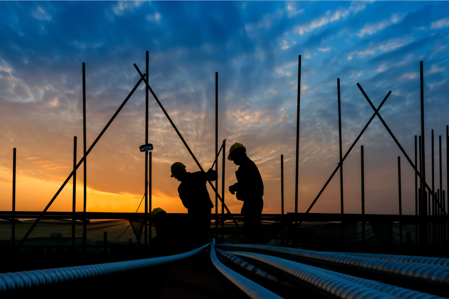 首页| 9001cc金沙集团以诚为本官网