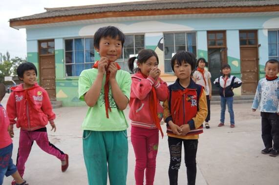 首页| 9001cc金沙集团以诚为本官网