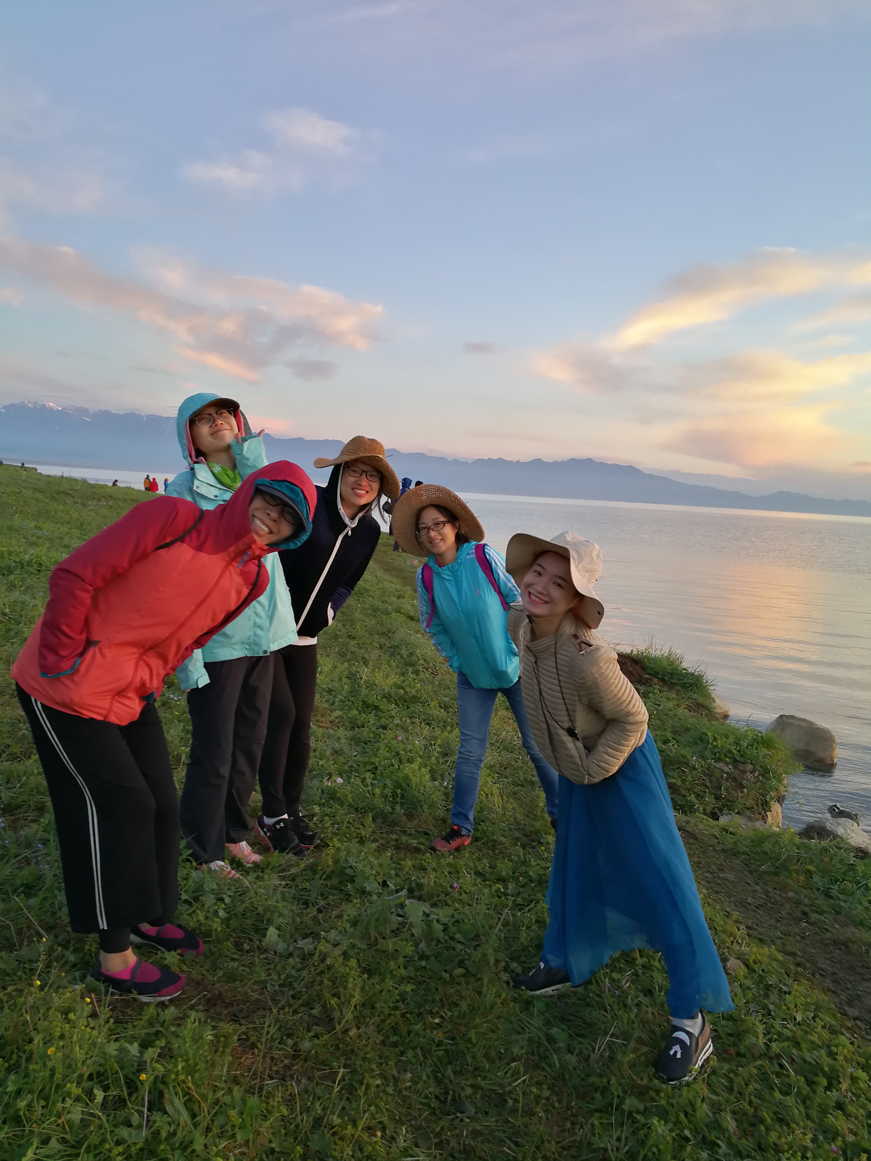 首页| 9001cc金沙集团以诚为本官网