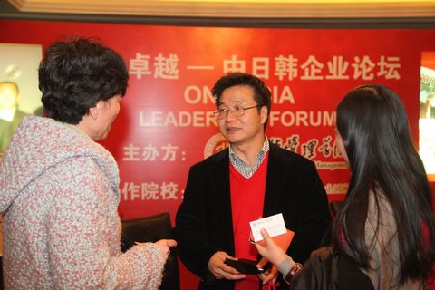 首页| 9001cc金沙集团以诚为本官网