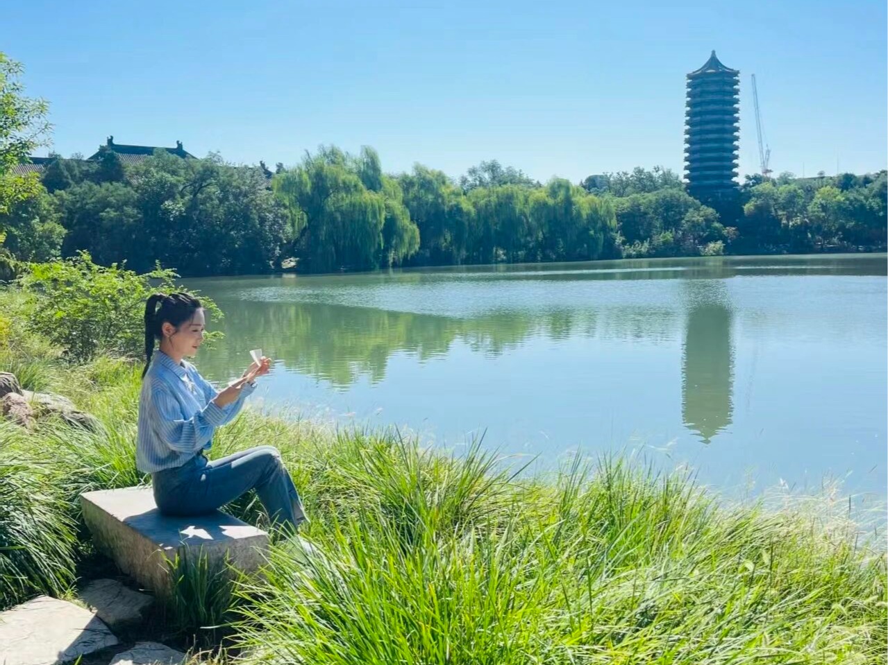 首页| 9001cc金沙集团以诚为本官网