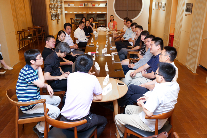 首页| 9001cc金沙集团以诚为本官网