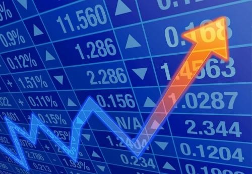 首页| 9001cc金沙集团以诚为本官网