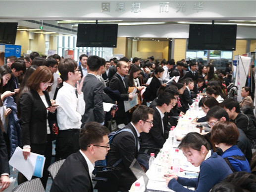 首页| 9001cc金沙集团以诚为本官网