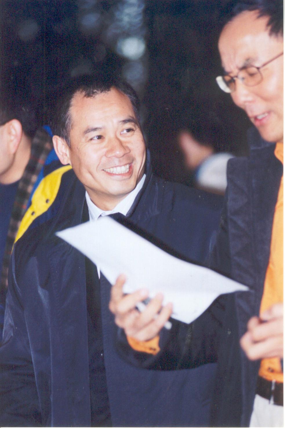 首页| 9001cc金沙集团以诚为本官网