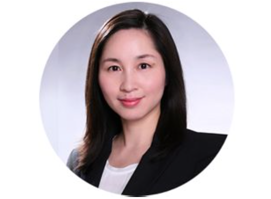 首页| 9001cc金沙集团以诚为本官网