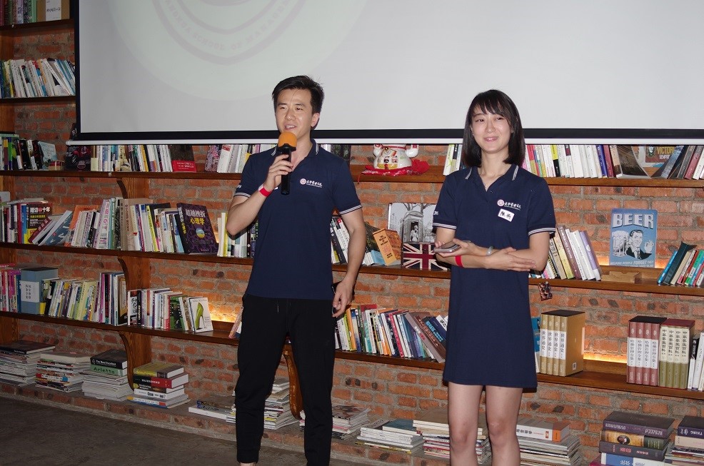 首页| 9001cc金沙集团以诚为本官网