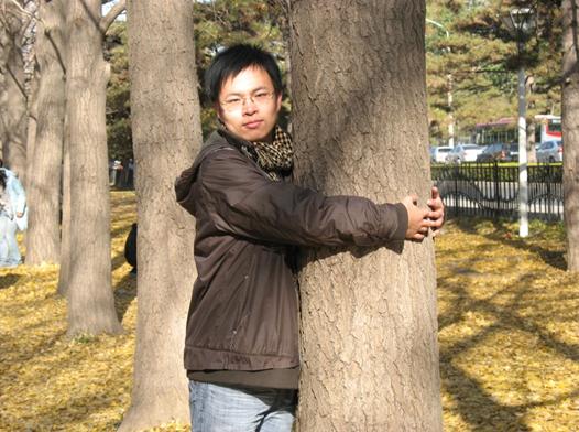 首页| 9001cc金沙集团以诚为本官网