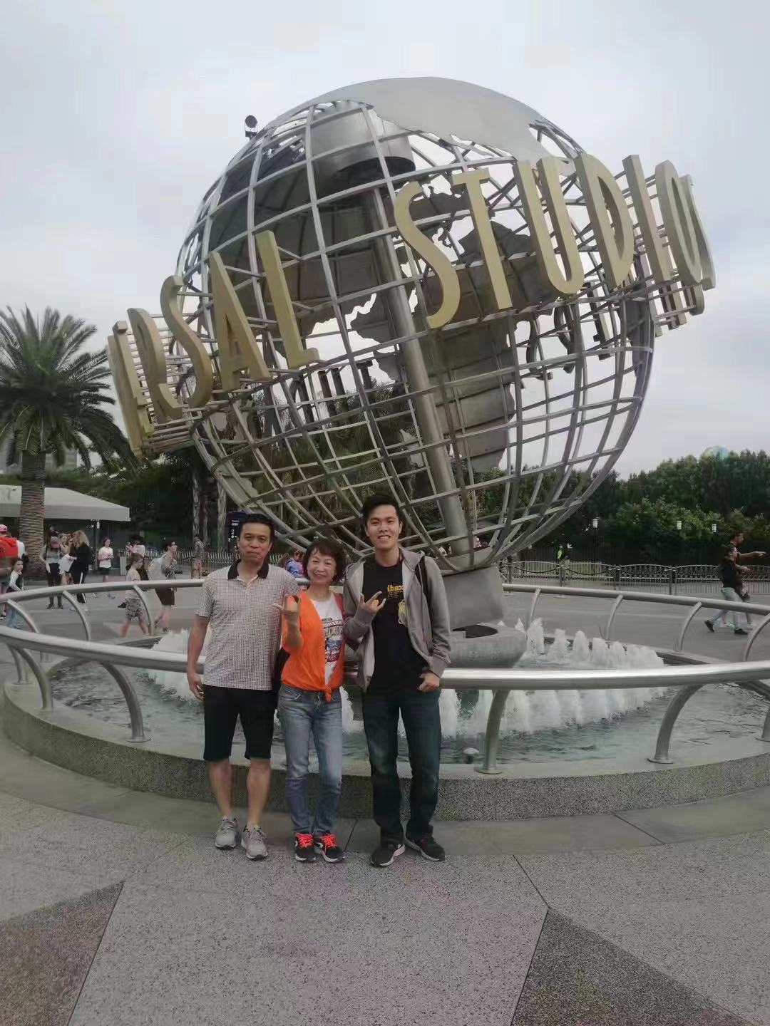 D0F3A973CE75CBB868E162FDEB4_A21E4B0A_37C8E