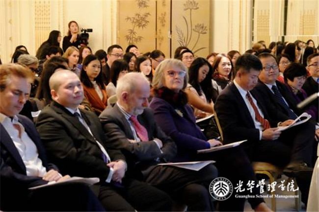 首页| 9001cc金沙集团以诚为本官网