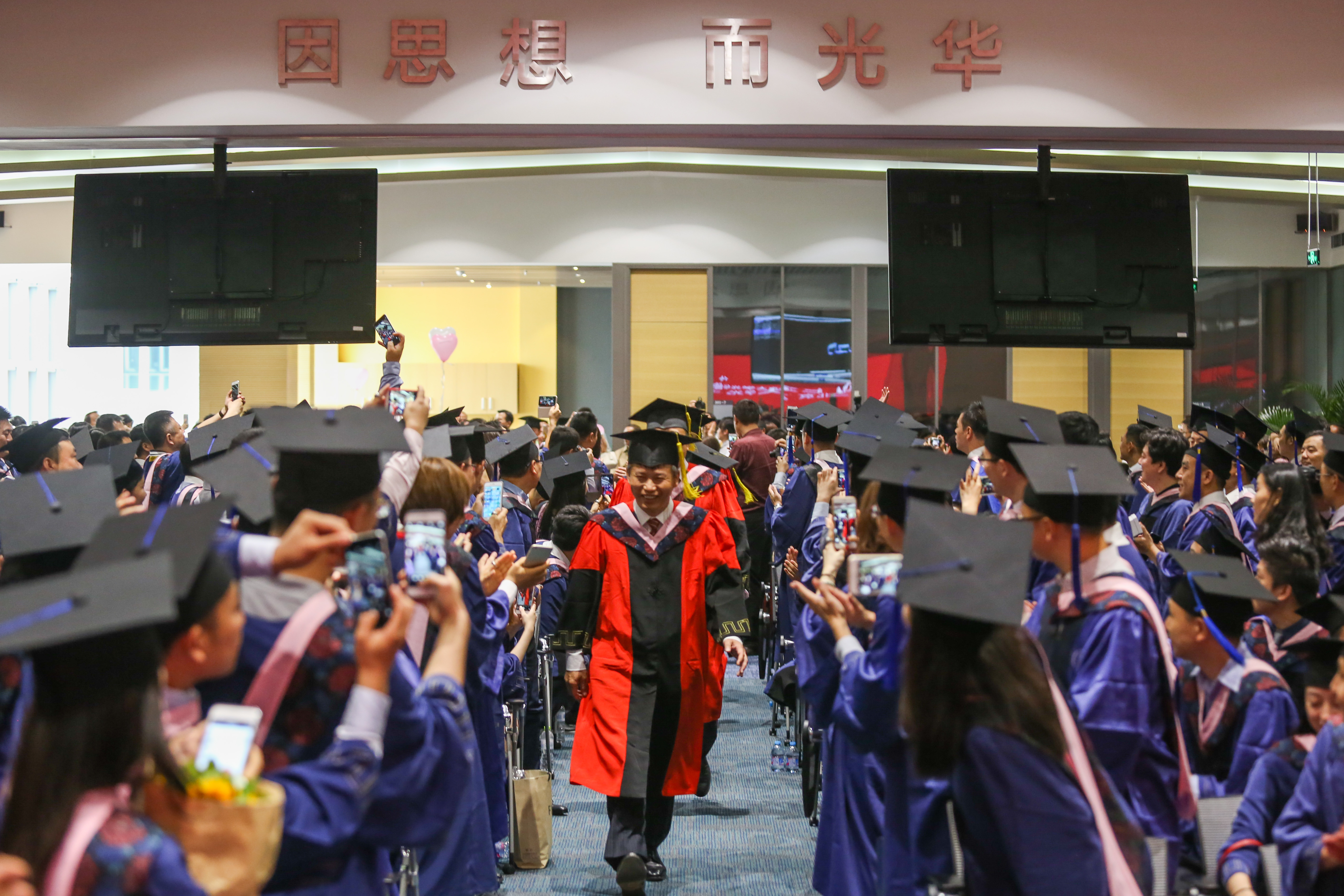 首页| 9001cc金沙集团以诚为本官网