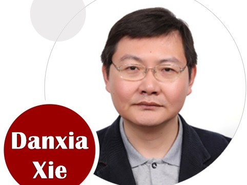 首页| 9001cc金沙集团以诚为本官网