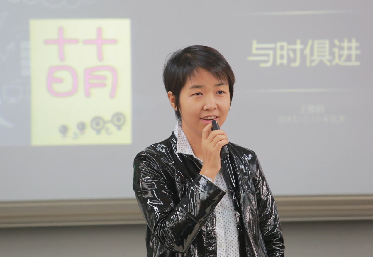 首页| 9001cc金沙集团以诚为本官网