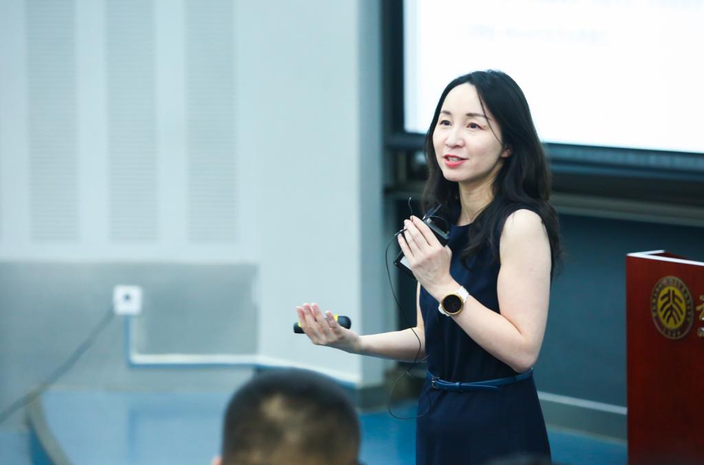 ��ҳ| 9001cc��ɳ�����Գ�Ϊ������