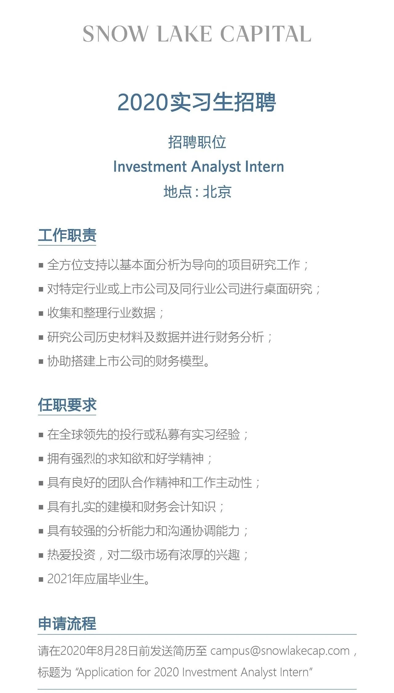 0BD8CF4E5F3C8F10D5D7D11968B_40E304B9_52033