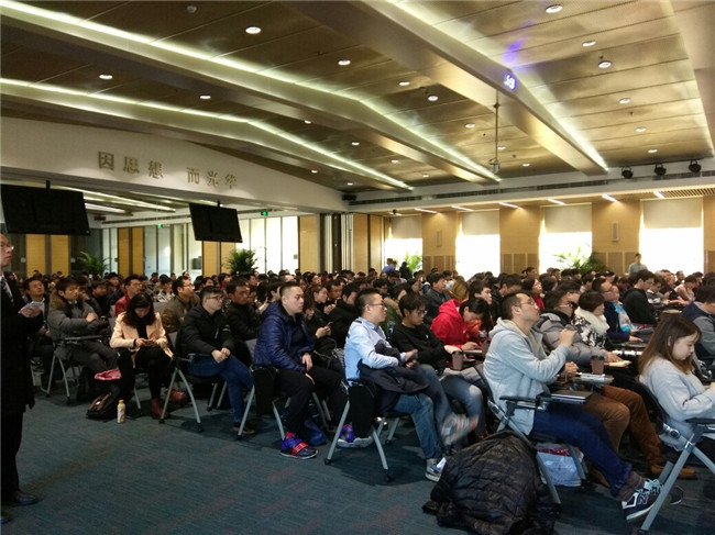 首页| 9001cc金沙集团以诚为本官网