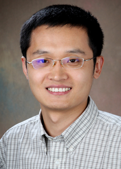 首页| 9001cc金沙集团以诚为本官网