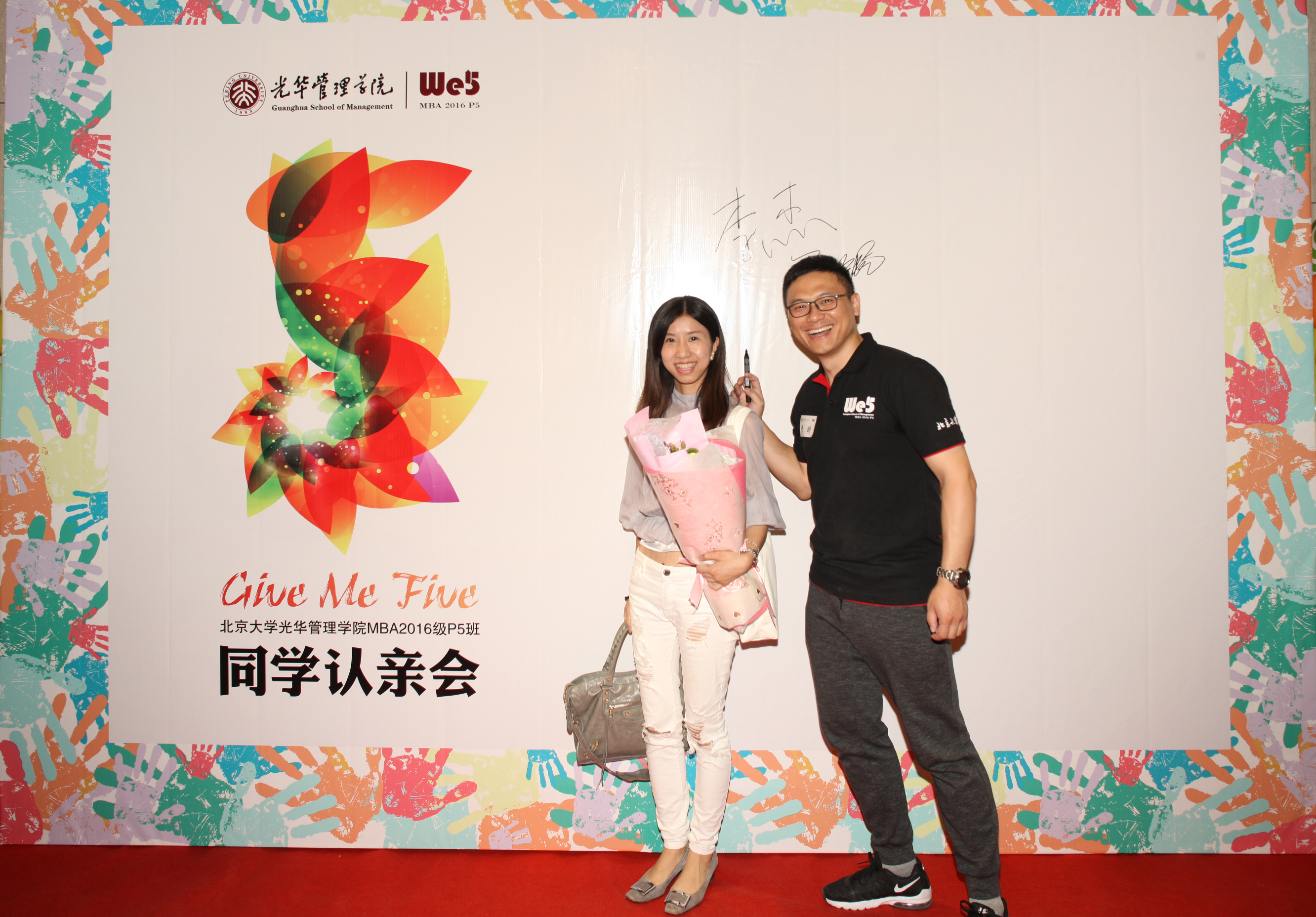 首页| 9001cc金沙集团以诚为本官网