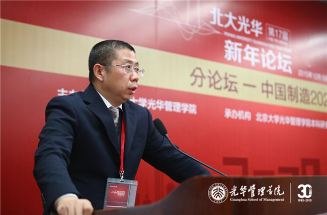 首页| 9001cc金沙集团以诚为本官网