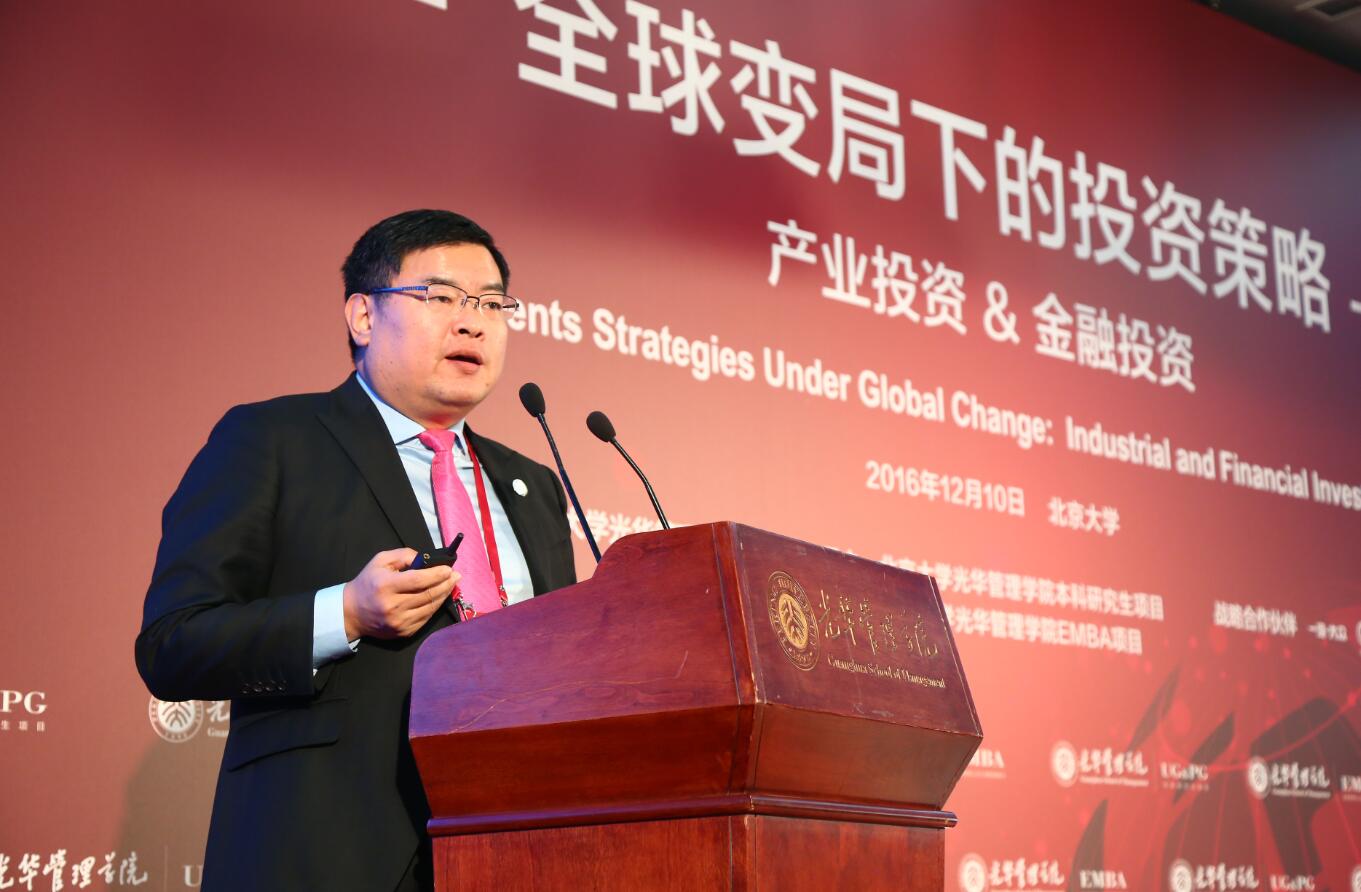 首页| 9001cc金沙集团以诚为本官网