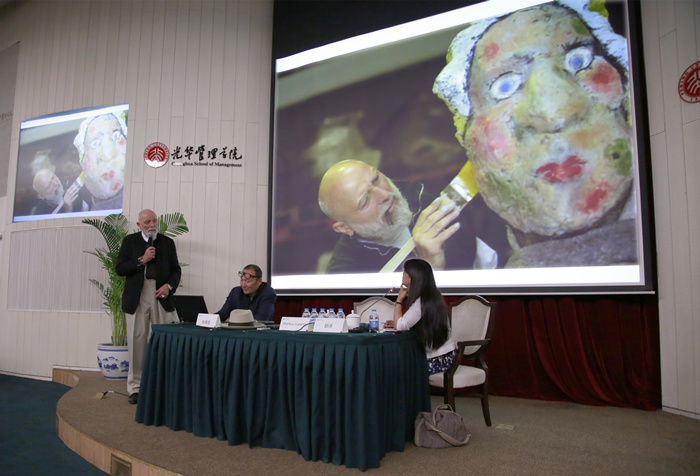 首页| 9001cc金沙集团以诚为本官网