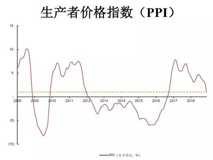 C473E8989BD4E48567E95E006A6_56C5C90F_3095