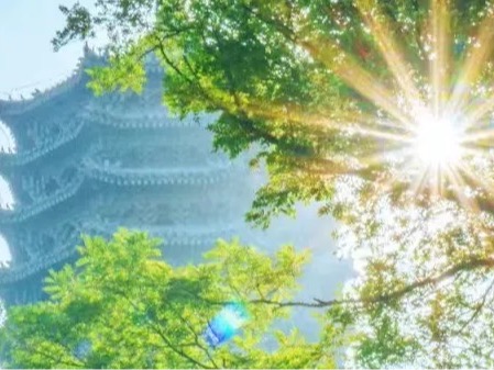 首页| 9001cc金沙集团以诚为本官网