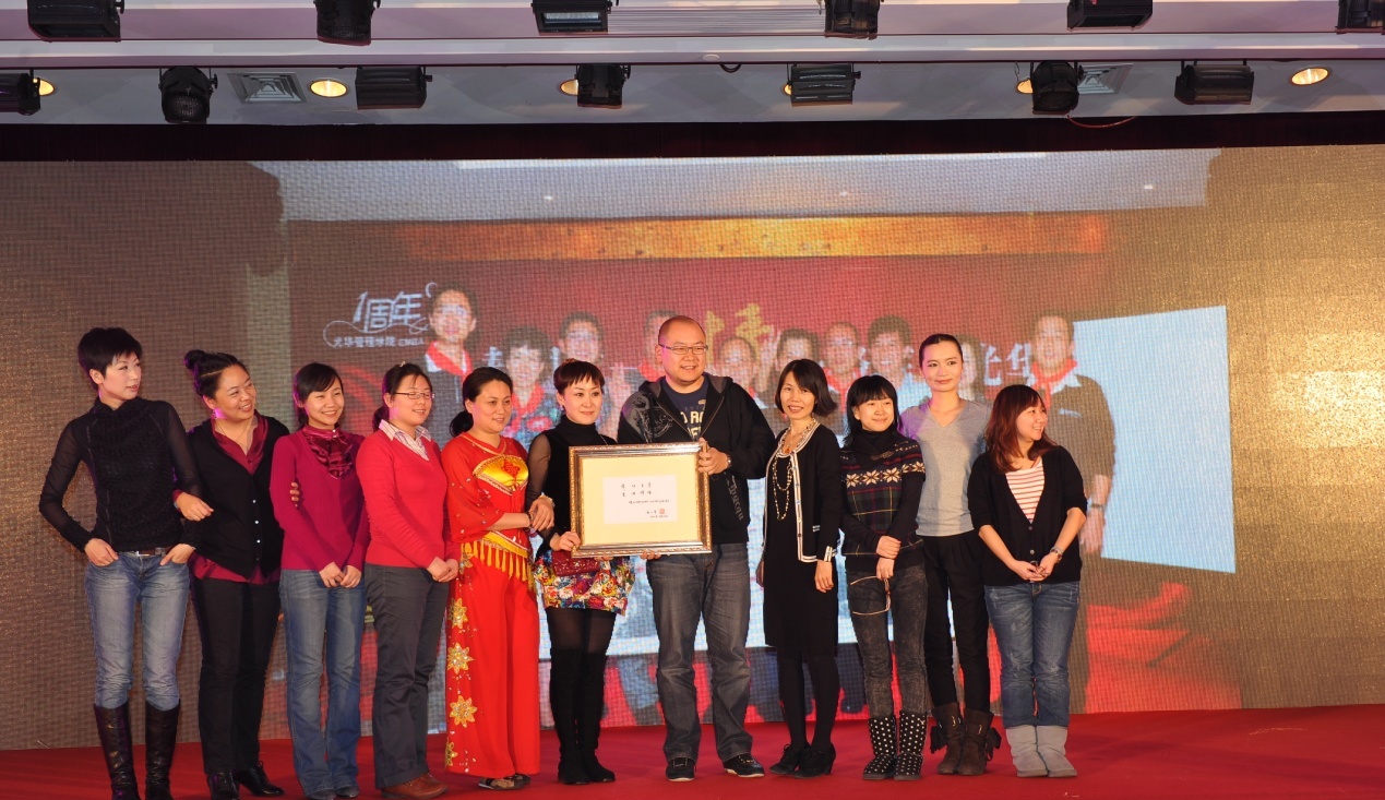 首页| 9001cc金沙集团以诚为本官网