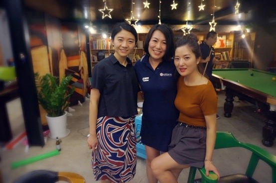 首页| 9001cc金沙集团以诚为本官网