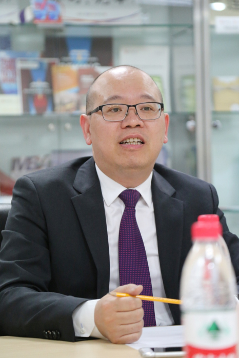 首页| 9001cc金沙集团以诚为本官网