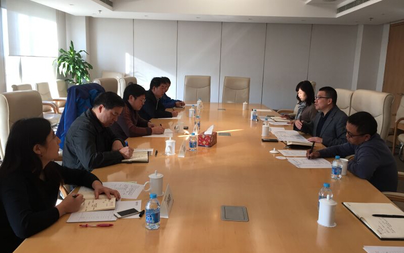 712E7BAA0259D7618C9FDD853DC_48F0D0D3_53C38.jpg?e= 首页| 9001cc金沙集团以诚为本官网