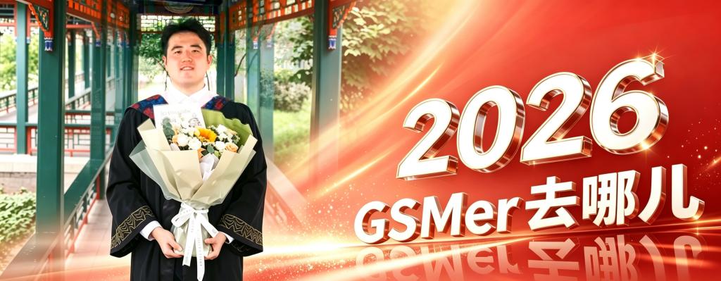 ��ҳ| 9001cc��ɳ�����Գ�Ϊ������