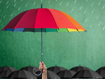 首页| 9001cc金沙集团以诚为本官网