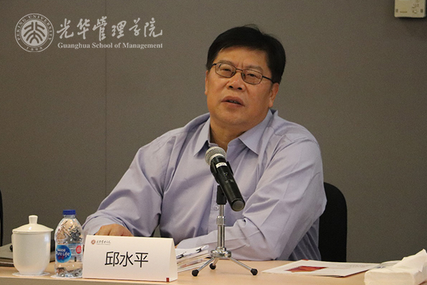 首页| 9001cc金沙集团以诚为本官网