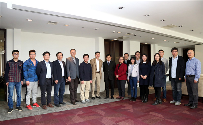 首页| 9001cc金沙集团以诚为本官网