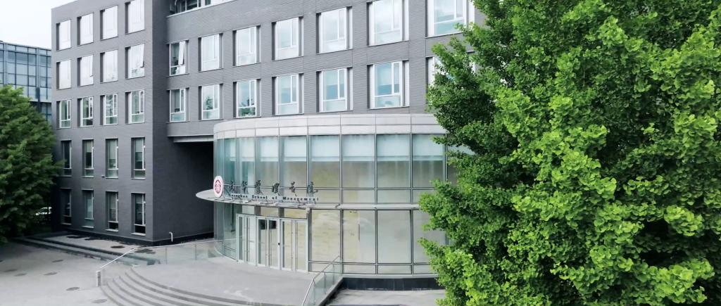 ��ҳ| 9001cc��ɳ�����Գ�Ϊ������