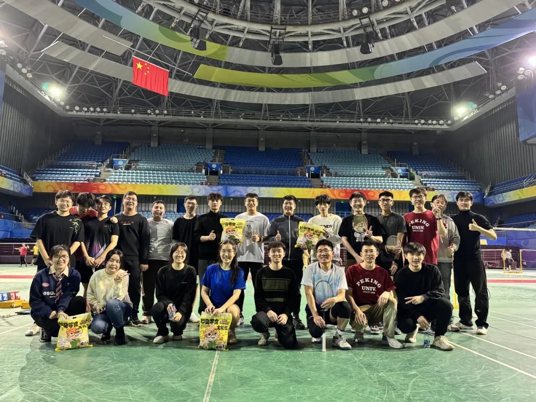 首页| 9001cc金沙集团以诚为本官网