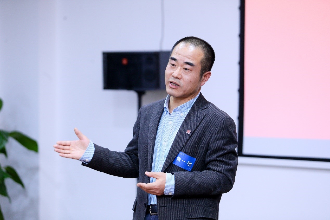 首页| 9001cc金沙集团以诚为本官网