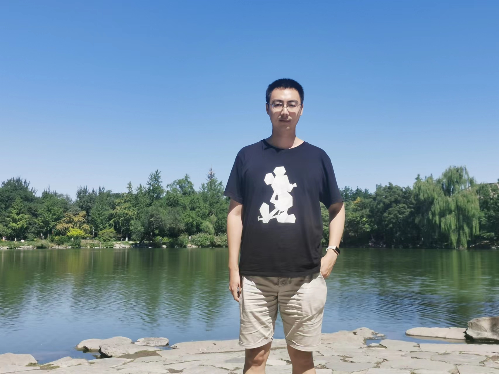 首页| 9001cc金沙集团以诚为本官网