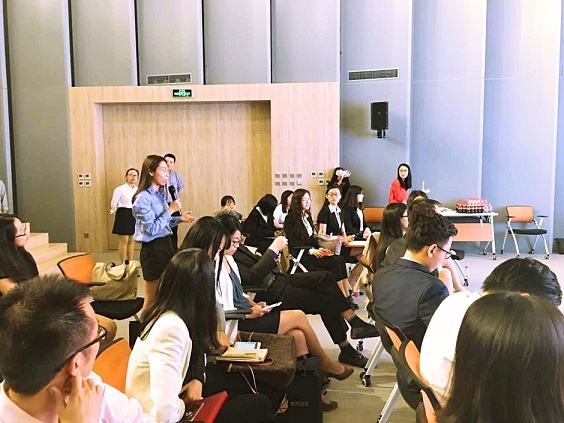 首页| 9001cc金沙集团以诚为本官网