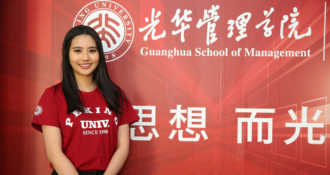 首页| 9001cc金沙集团以诚为本官网