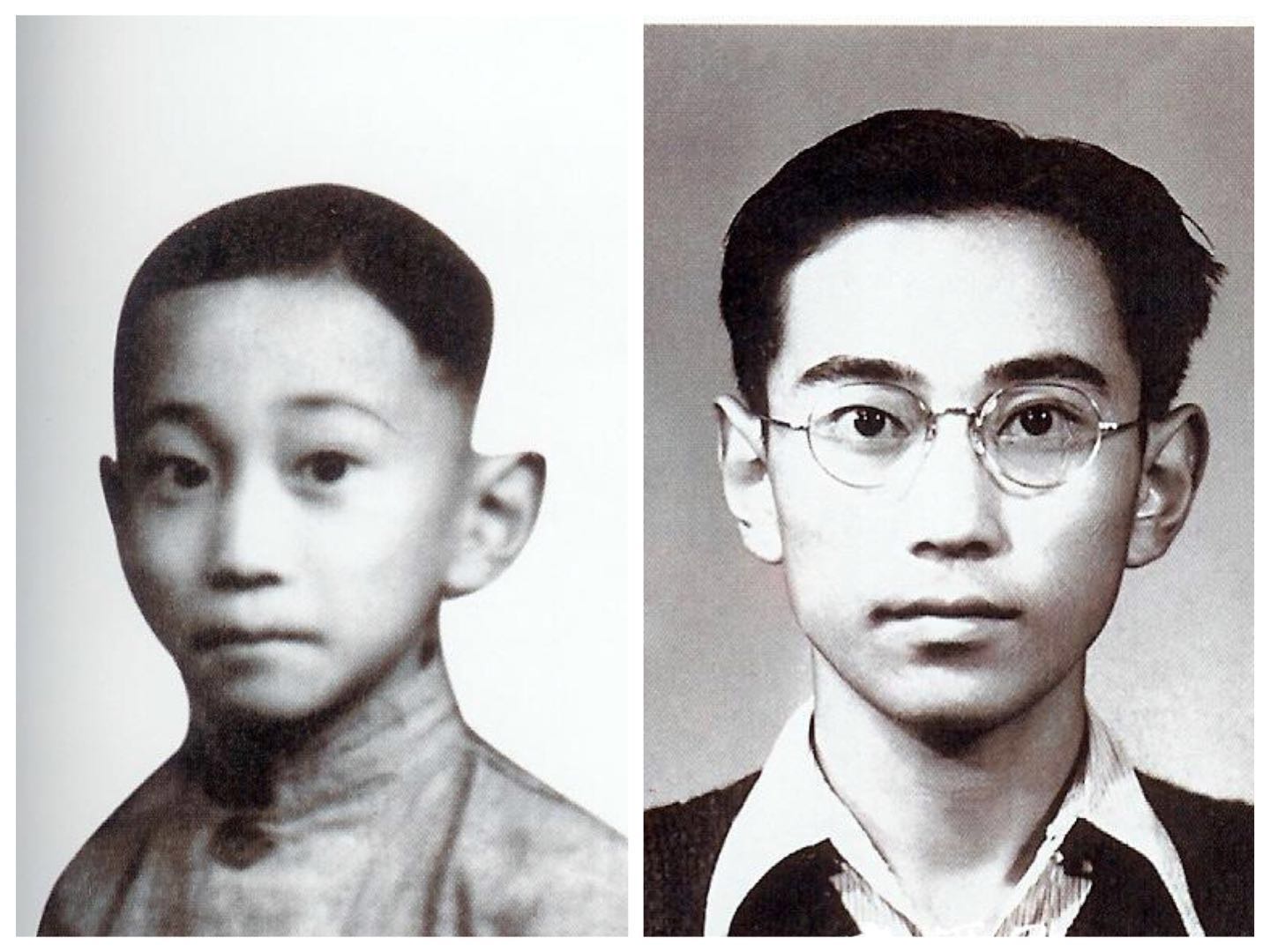 首页| 9001cc金沙集团以诚为本官网