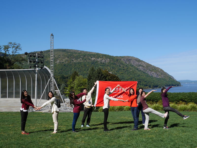 首页| 9001cc金沙集团以诚为本官网