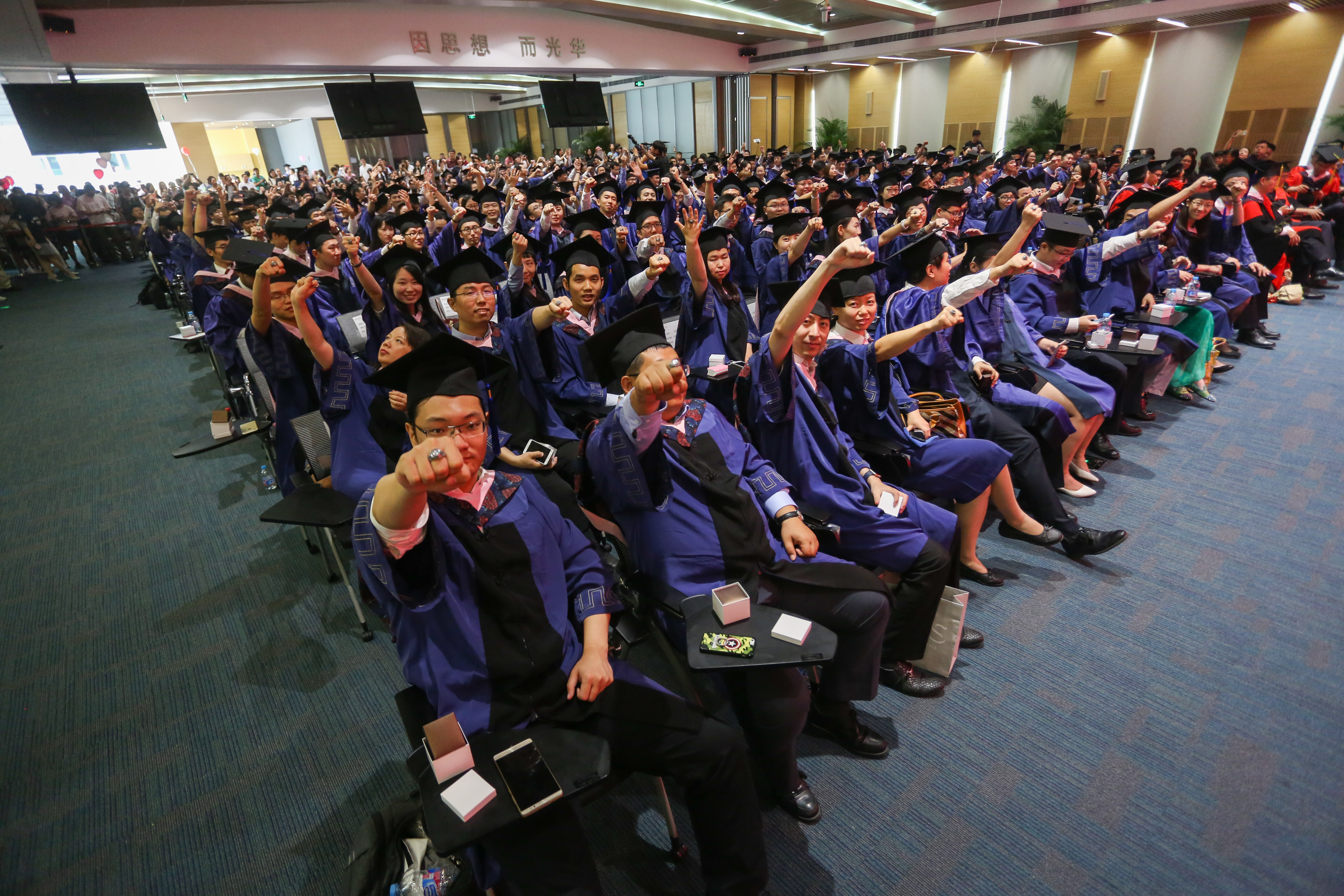 首页| 9001cc金沙集团以诚为本官网