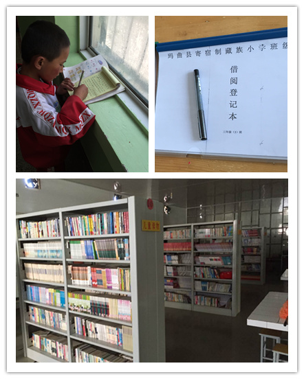 首页| 9001cc金沙集团以诚为本官网