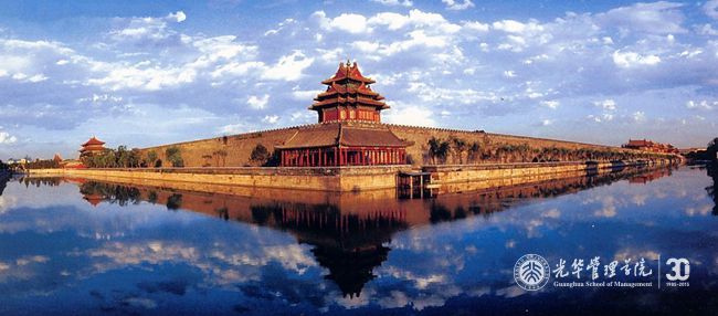 首页| 9001cc金沙集团以诚为本官网